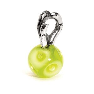 Trollbeads Spring Pendant Bead